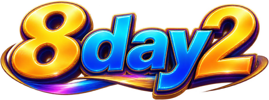 8day2